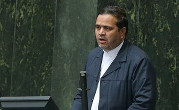 واکنش عنابستانی به سخنان قالیباف درباره ماجرای سیلی زدن به سرباز