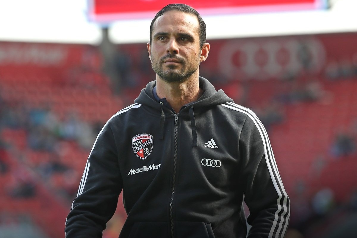 فرهاد مجیدی 