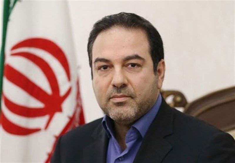  محدودیت&zwnj;های هوشمند کرونا