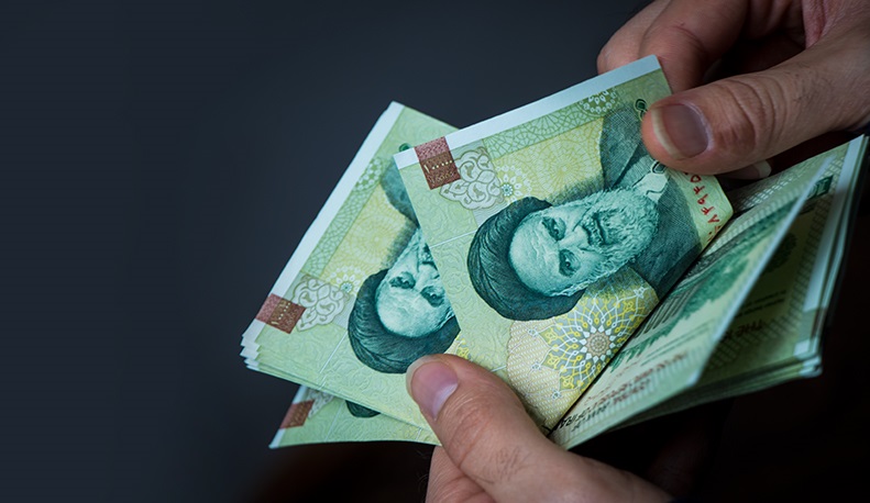 یارانه جدید در راه است؟