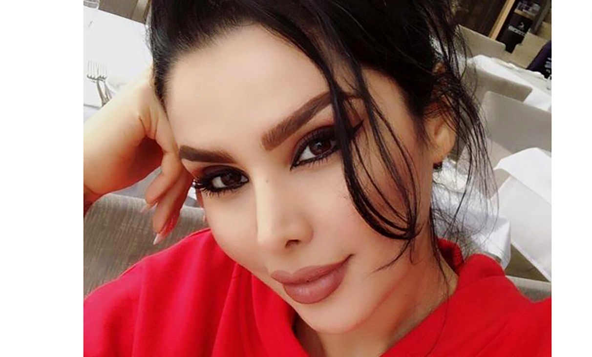 دنیا جهانبخت