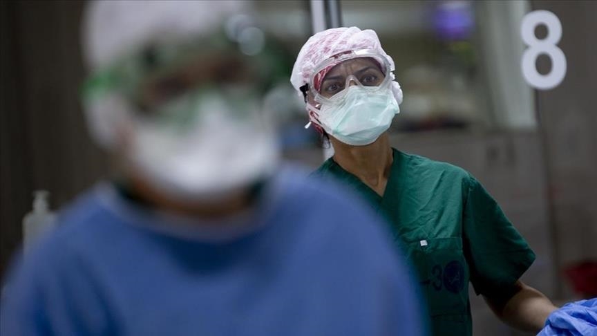 شمار مبتلایان جهانی کرونا از ۲۶۸ میلیون نفر گذشت