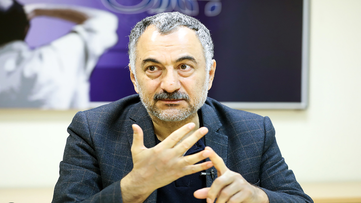 اقتصاد ایران تحمل شوک درمانی و آزادسازی قیمت‌ها را دارد؟