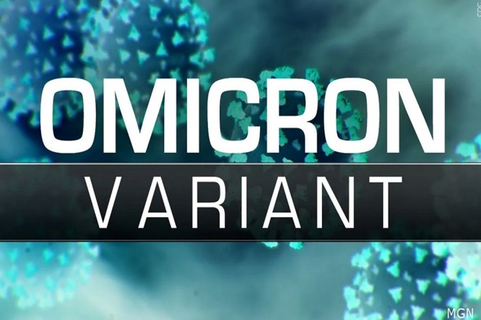 علائم اصلی سویه اومیکرون کرونا کدامند؟