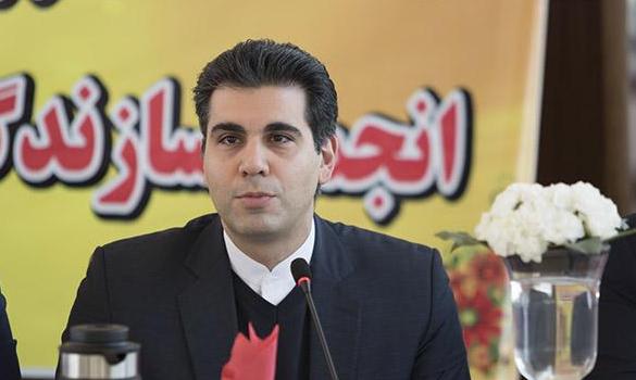 حذف پراید، انقلاب بزرگی بود که سایپا انجام داد/ طراحی شاهین سایپا نشان داد که صنعت خودرو به بلوغ رسیده است