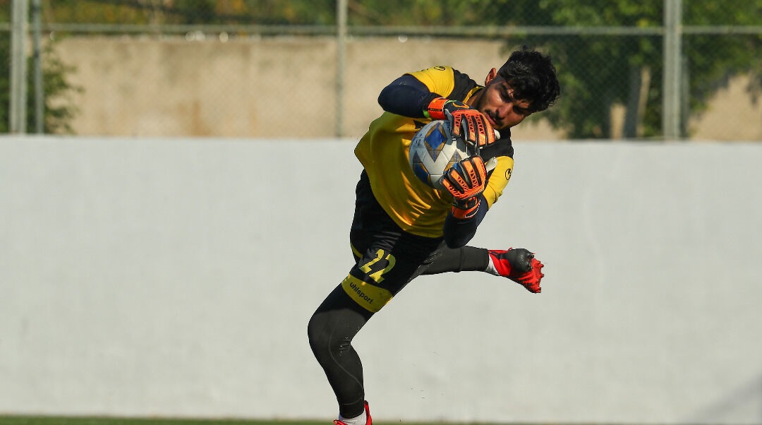 امیر عابدزاده