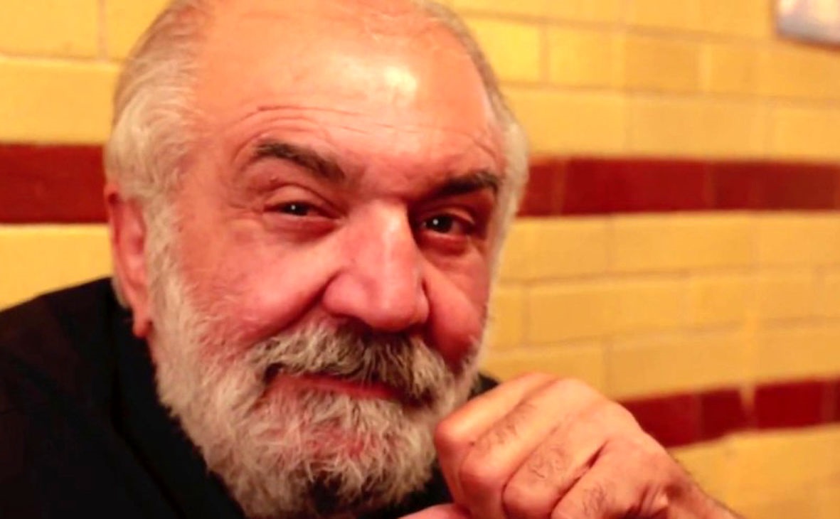 پیتزا داوود