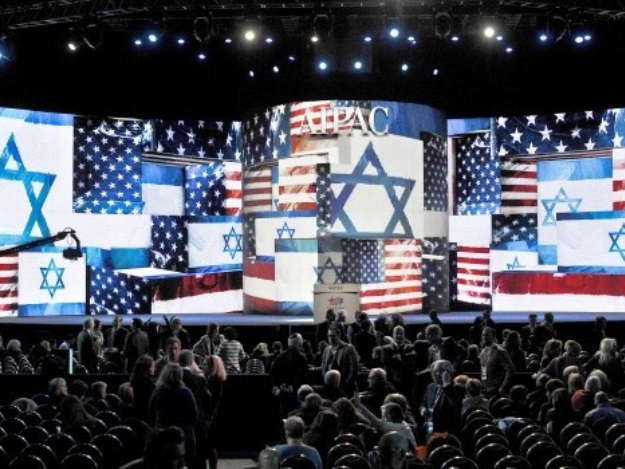 مذاکرات وین