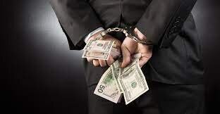 اخلالگر شاخص بازار ارز تهران