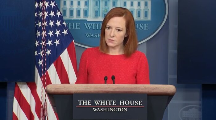 مذاکرات احیای برجام در وین