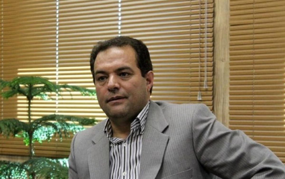 حسن لطفی نماینده مجلس حسن لطفی نماینده مجلس