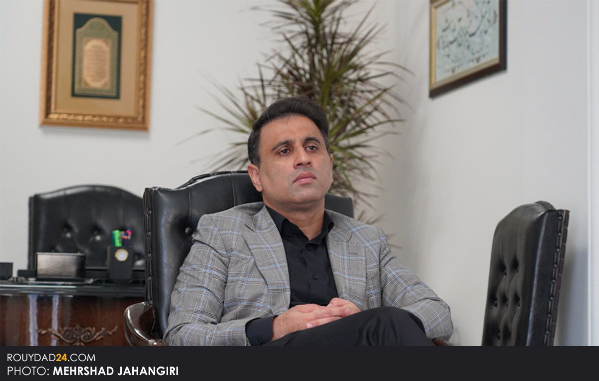 معین الدین سعیدی معین الدین سعیدی