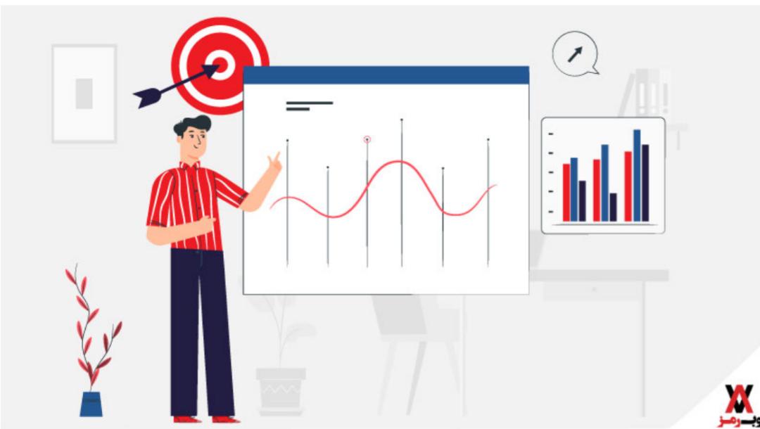 دیجیتال مارکتینگ چیست؛ ۷ روش کاربردی بازاریابی دیجیتال
