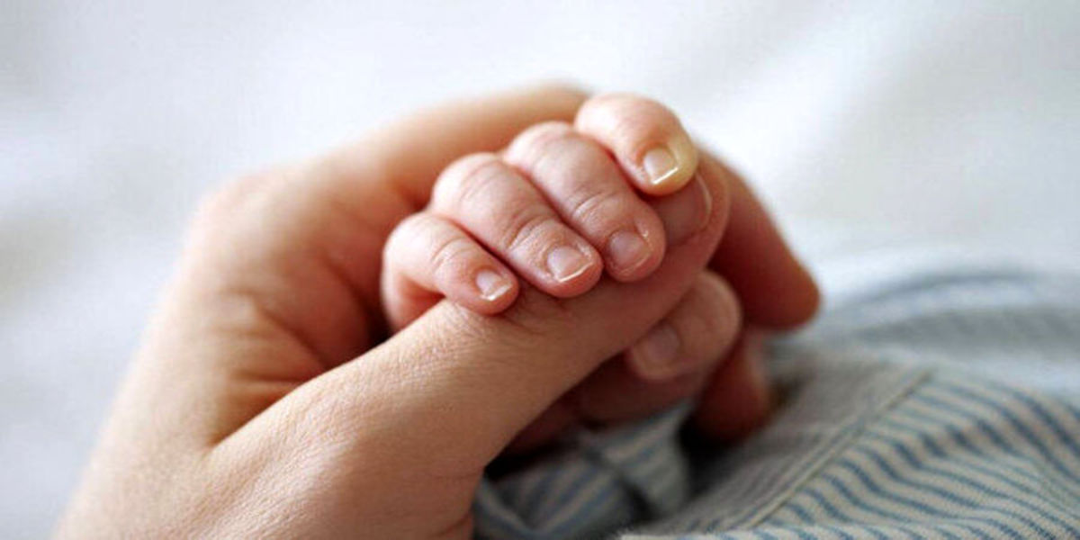 محبوبترین اسامی سال ۱۴۰۰