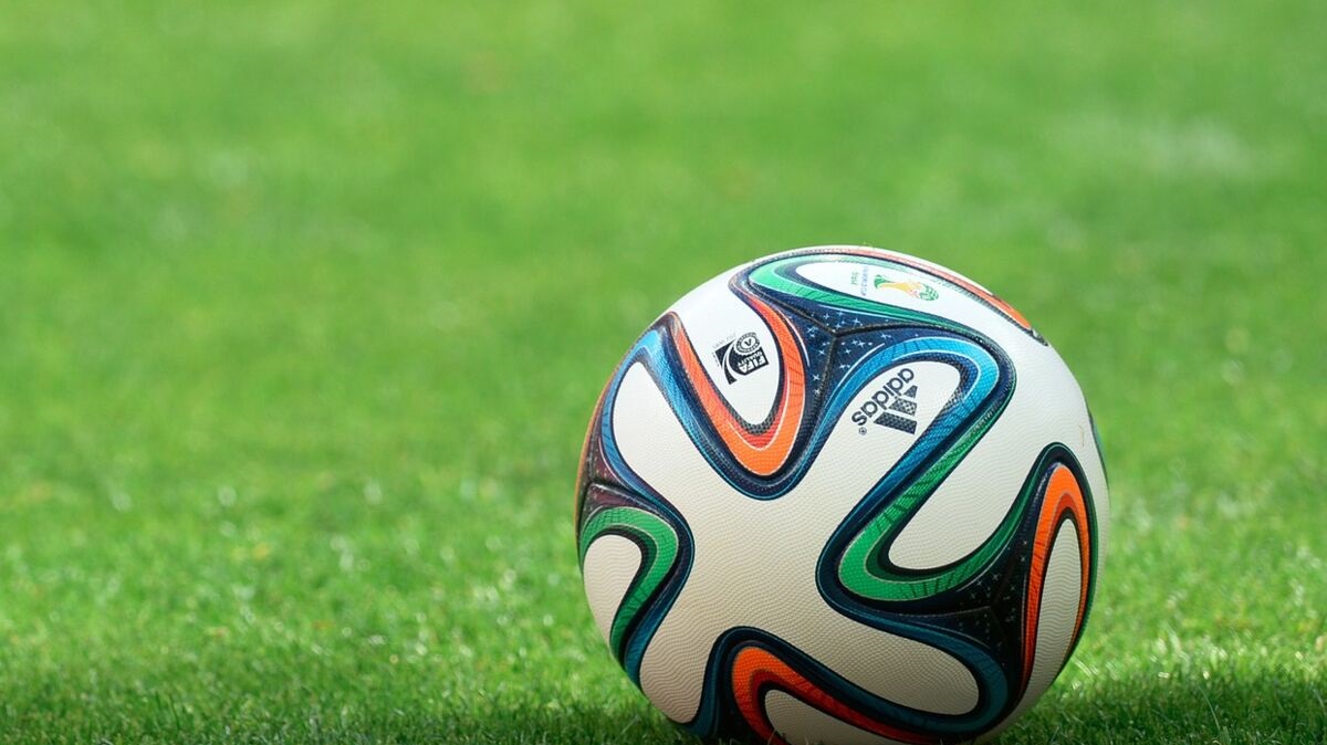 درگذشت علی بستا