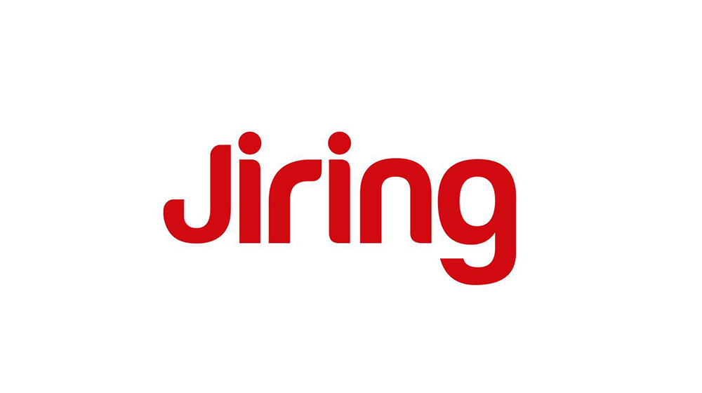 رویداد بزرگ «گامی به سوی فردا» به بهانه ثبت رکورد فروش جیرینگ برگزار میشود رویداد بزرگ «گامی به سوی فردا» به بهانه ثبت رکورد فروش جیرینگ برگزار میشود