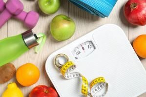 فریب محصولات رژیمی بازار را نخورید