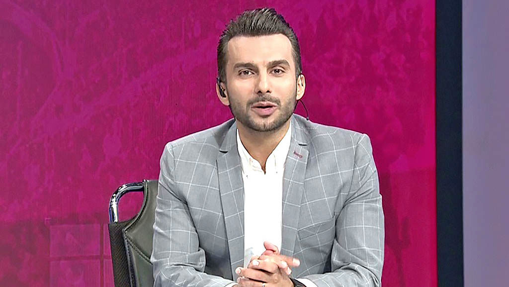 حمله شدید هواداران استقلال به میثاقی