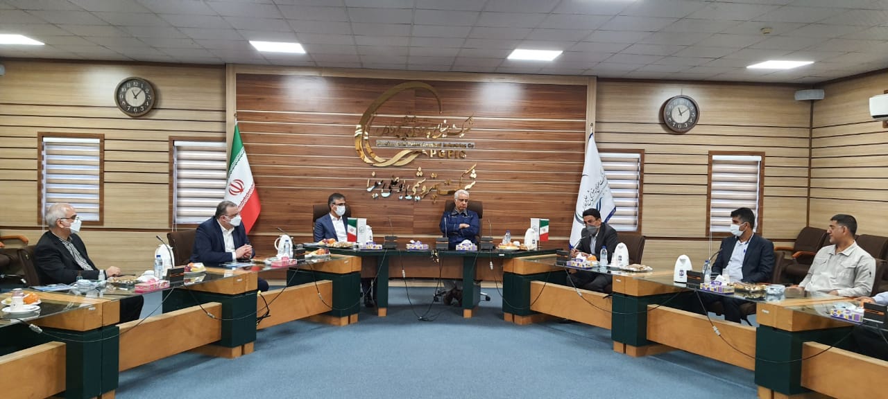 دکتر محمد رضا فرزین