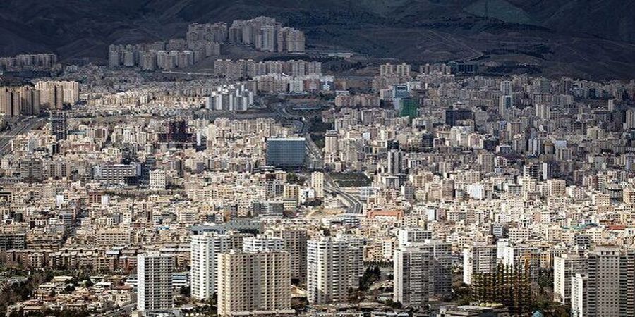 تهران گران‌ترین پایتخت املاک دنیاست/ باید جلوی قیمت گذاری‌های نجومی در مسکن ایستاد