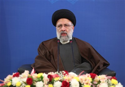 جمهوری اسلامی عزتمندانه در مذاکرات حضور یافته/ اگر طرف مقابل مصمم به رفع تحریم‌ها باشد توافق خوبی صورت می‌گیرد