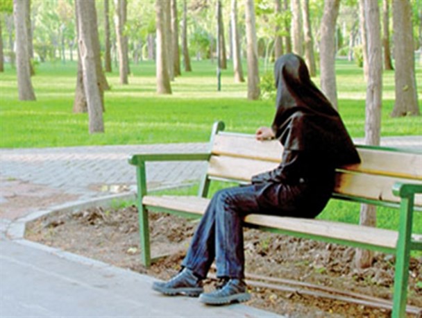 جدیدترین آمار دختران فراری در ایران