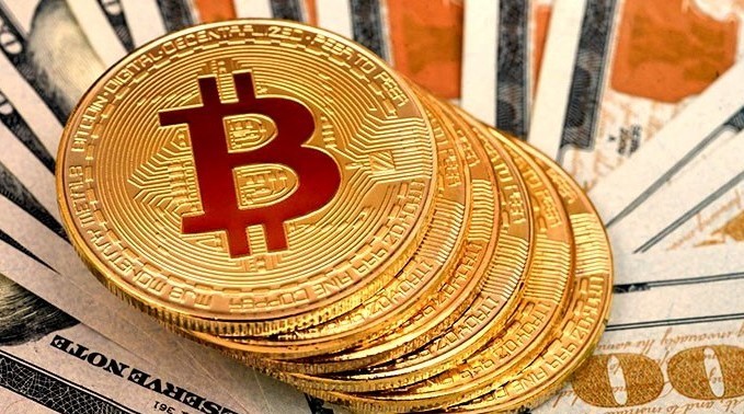 قیمت روز ارزهای دیجیتال