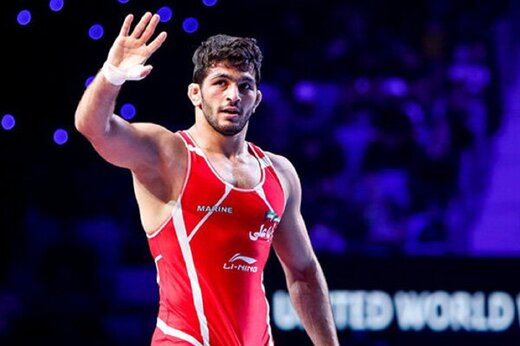 مبلغ قرارداد حسن یزدانی مبلغ قرارداد حسن یزدانی