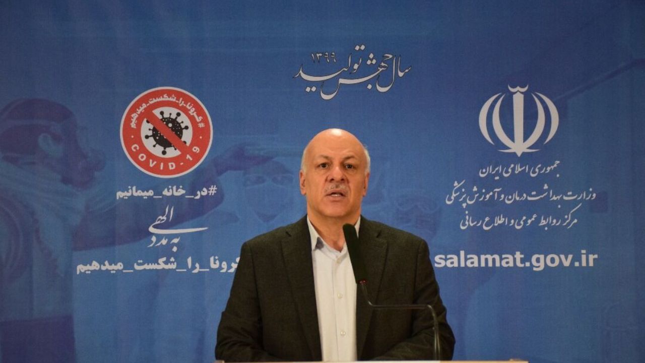 طرح هوشمند کرونایی طرح هوشمند کرونایی