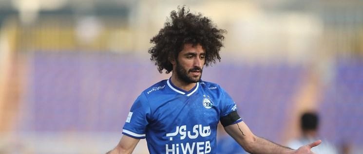 فرهاد مجیدی