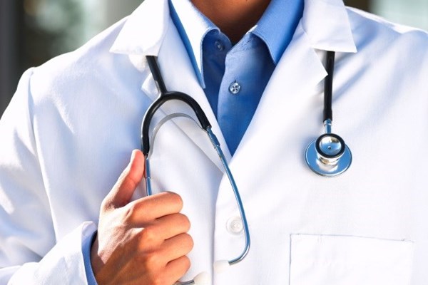 کمبود پزشک در ایران کمبود پزشک در ایران