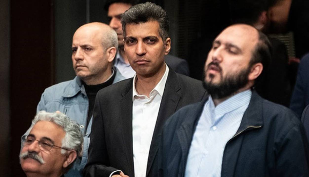 عادل فردوسی‌پور