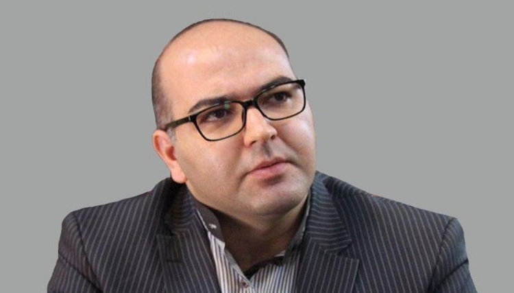 دیاکو حسینی