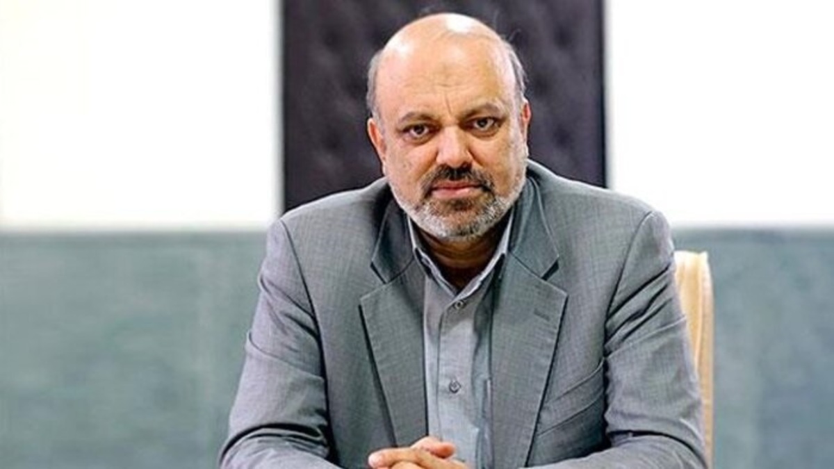 حداقل دریافتی معلمان در طرح رتبه بندی چقدر خواهد بود؟