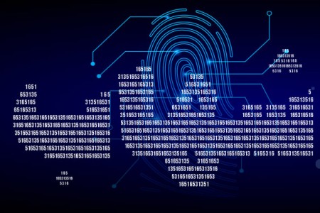 دریافت کد شهاب در کوتاهترین زمان دریافت کد شهاب در کوتاهترین زمان