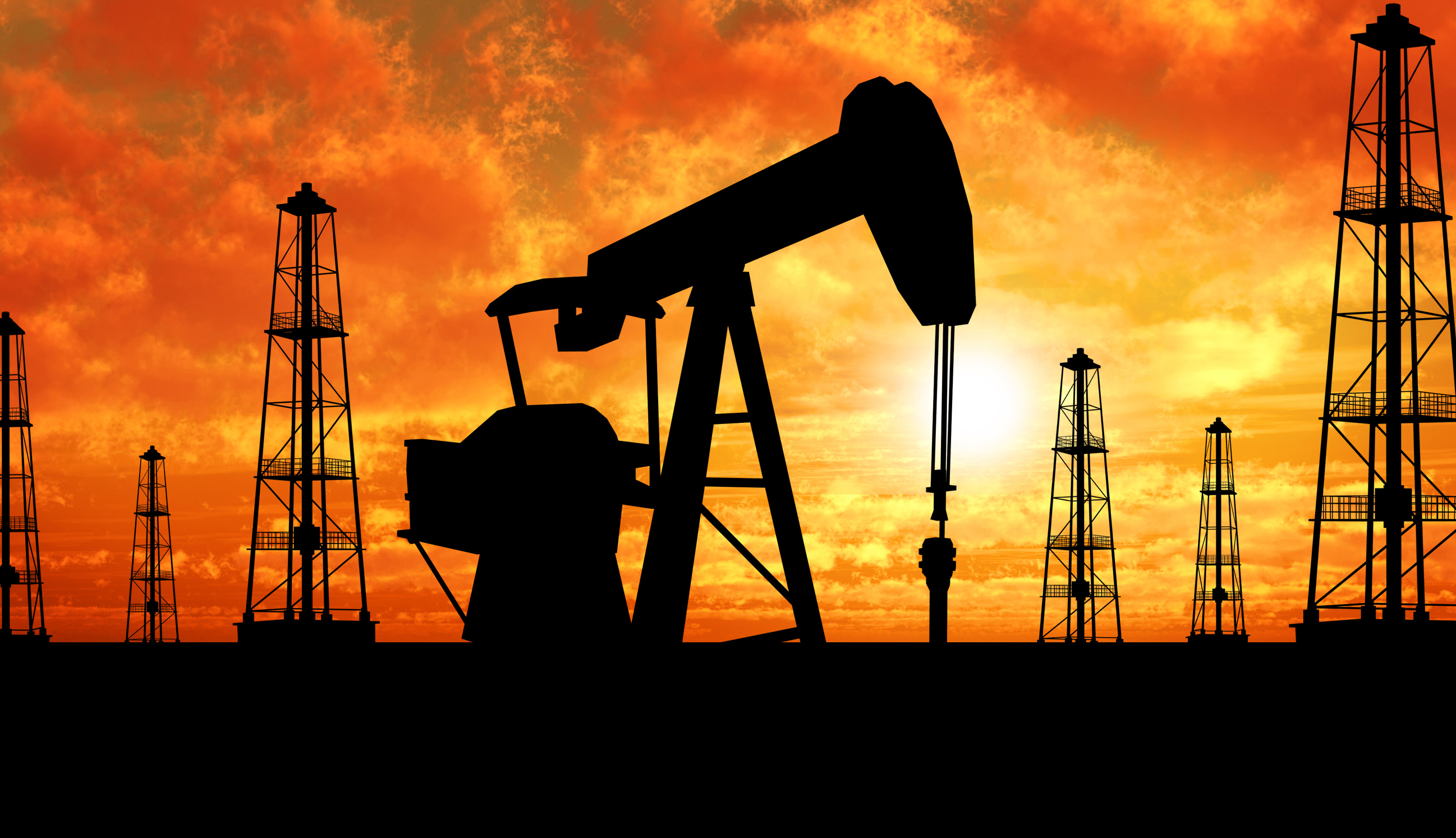 دولت سال آینده چقدر نفت می‌فروشد؟