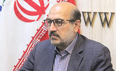 اصلاح قیمتگذاری و تعیین قیمت در بازار به سود زنجیره صنعت خودرو است اصلاح قیمتگذاری و تعیین قیمت در بازار به سود زنجیره صنعت خودرو است