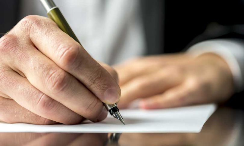 نامه جمعی از کارشناسان شرکت دخانیات ایران به «شیخان»