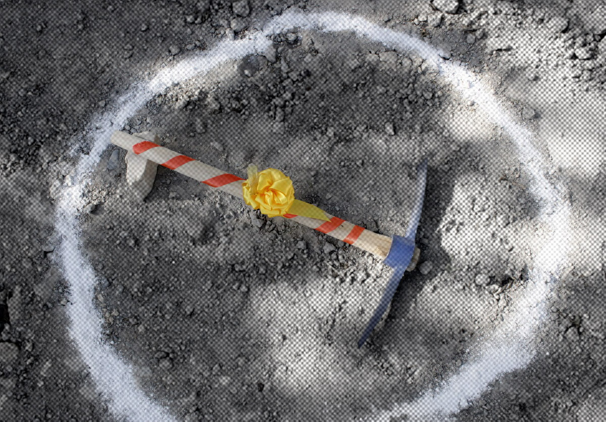 طرح نیمه تمام در بودجه 1401