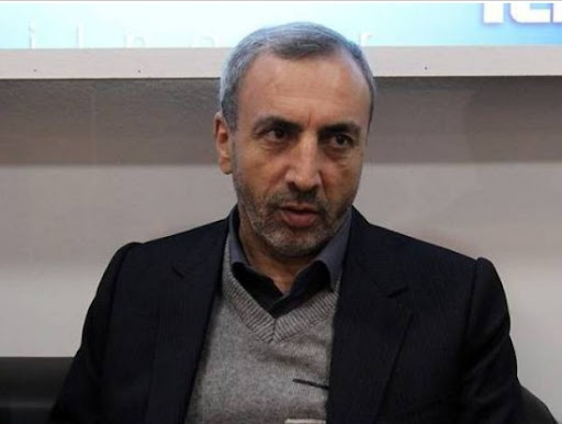 نامعادله افزایش حداقلی حقوق کارمندان و جهش بودجه صدا و سیما