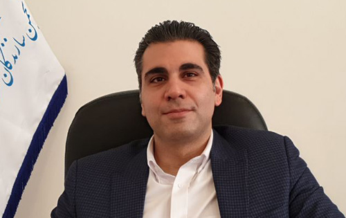 دبیر انجمن قطعهسازان: اقدام وزیر صمت در اصلاح قیمت خودرو هوشمندانه و قابل تقدیر است دبیر انجمن قطعهسازان: اقدام وزیر صمت در اصلاح قیمت خودرو هوشمندانه و قابل تقدیر است