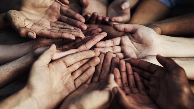 کرونا میلیون&zwnj;ها نفر را دچار فقر شدید کرد