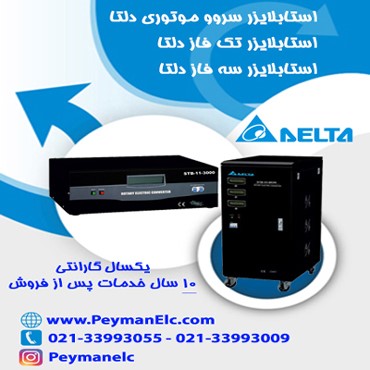 تریستور چیست و چرا باید از آن استفاده کنیم؟ تریستور چیست و چرا باید از آن استفاده کنیم؟