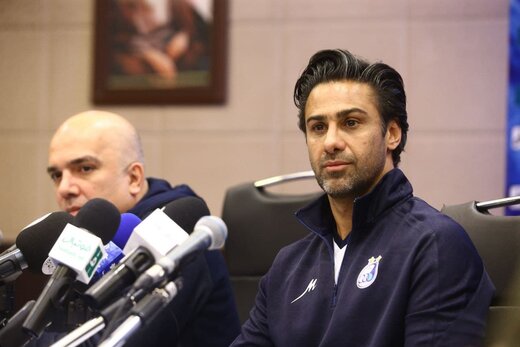 فرهاد مجیدی 