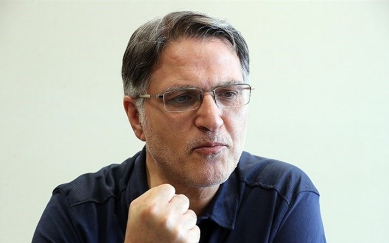 دولت سیزدهم