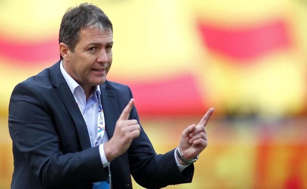 دراگان اسکوچیچ