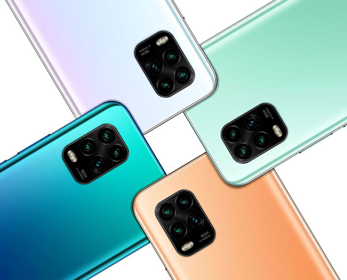 قیمت روز گوشی موبایل قیمت روز گوشی موبایل