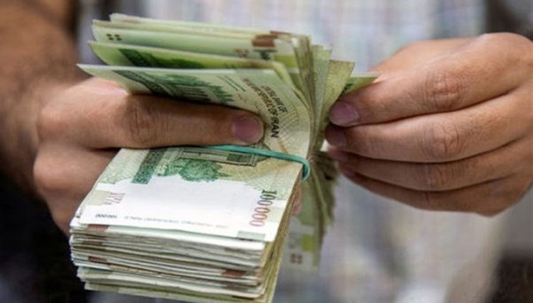 لایحه بودجه ۱۴۰۱ لایحه بودجه ۱۴۰۱