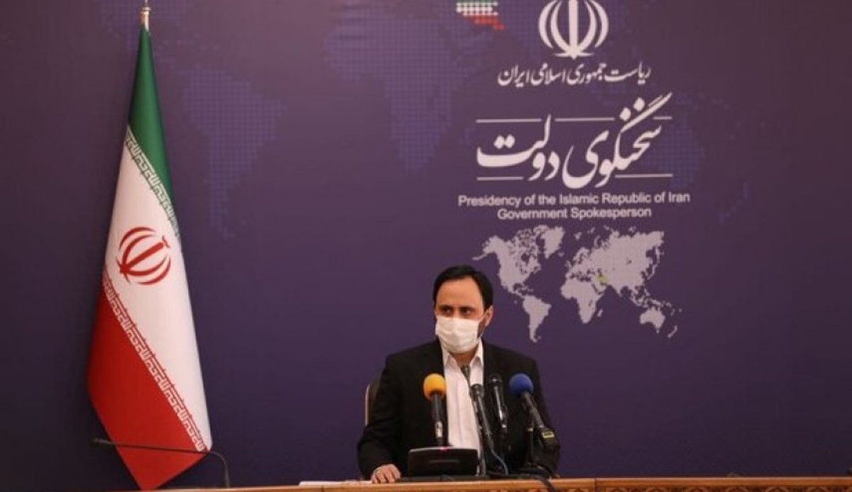 هدف بودجه ۱۴۰۱تحقق رشد ۸ درصدی است/ دولت سعی می‌کند تورم را مهار کند