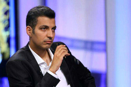 عادل فردوسیپور عادل فردوسیپور